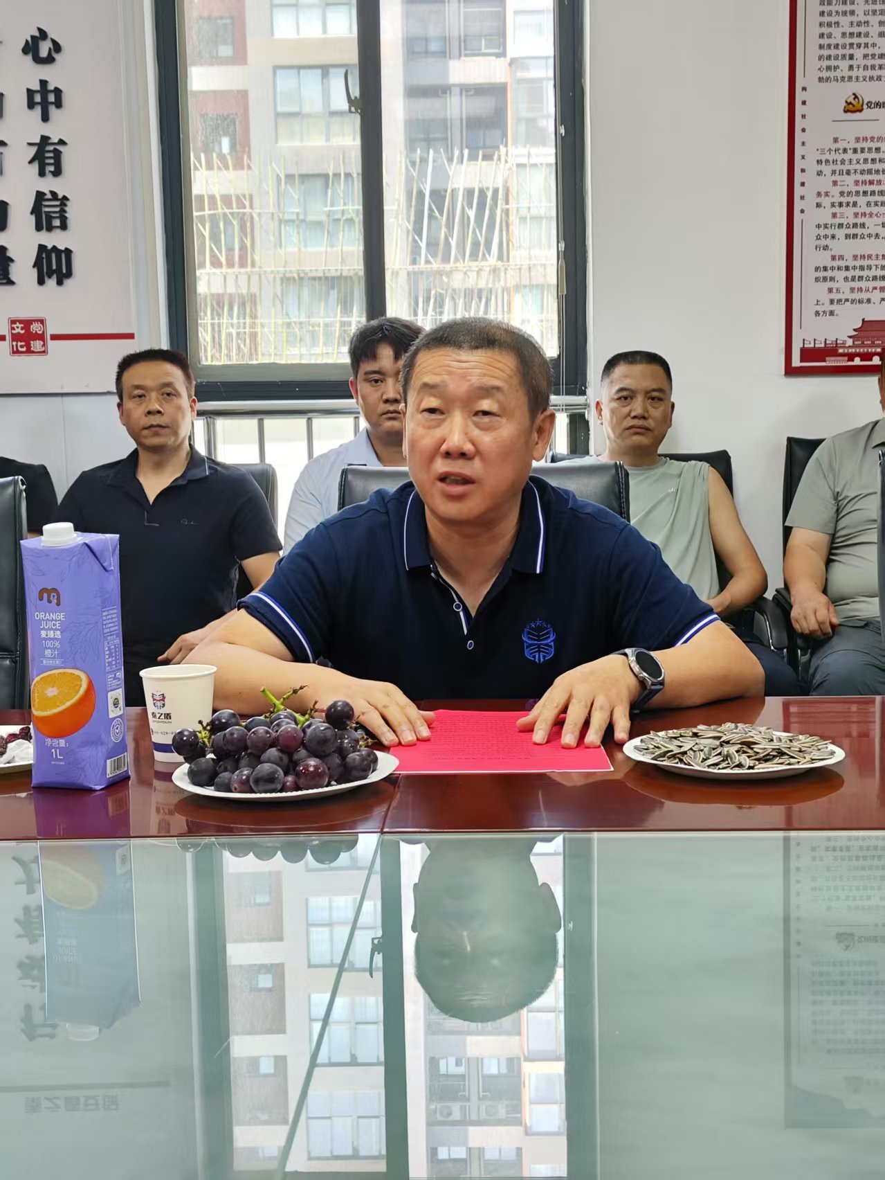_cgi-bin_mmwebwx-bin_webwxgetmsgimg__&MsgID=3299971375791292965&skey=@crypt_523106ee_998350708f425db23c93c82c9156e397&mmweb_appid=wx_webfilehelper.jpg