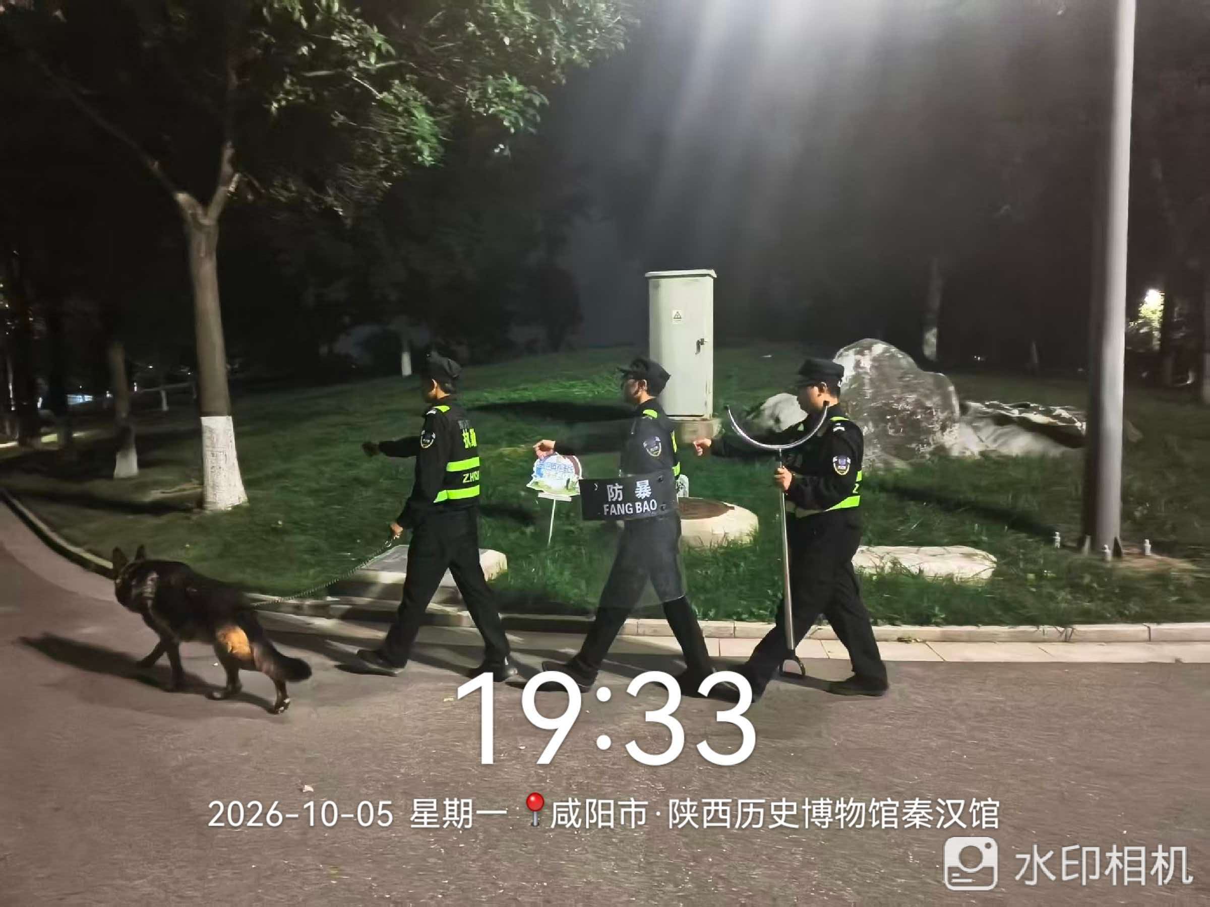 _cgi-bin_mmwebwx-bin_webwxgetmsgimg__&MsgID=5997725377480107913&skey=@crypt_523106ee_d1349d6c69d4937aee89940e16d388e8&mmweb_appid=wx_webfilehelper.jpg