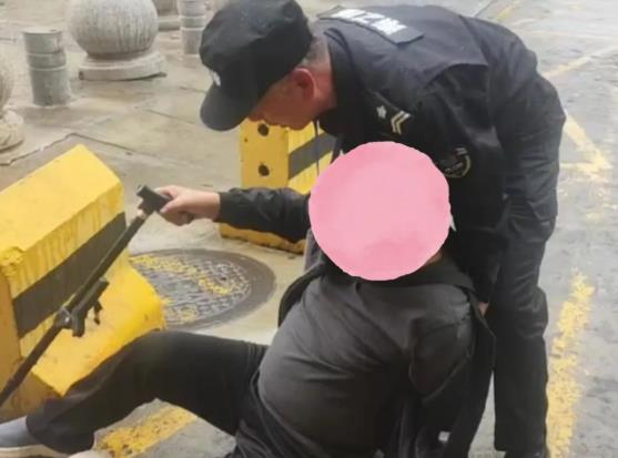 截图1792378486.jpg